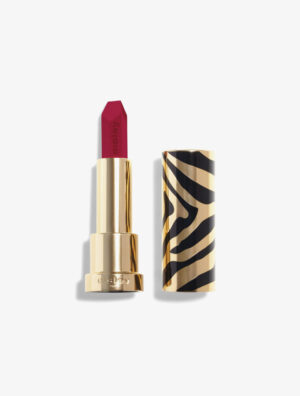 Le Phyto Rouge: 29 Rose Mexico