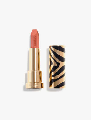 Le Phyto Rouge: 30 Orange Ibiza