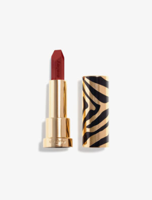 Le Phyto Rouge: 42 Rouge Rio