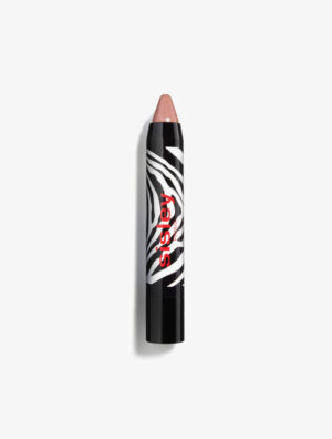 Phyto-Lip Twist: 1 Nude