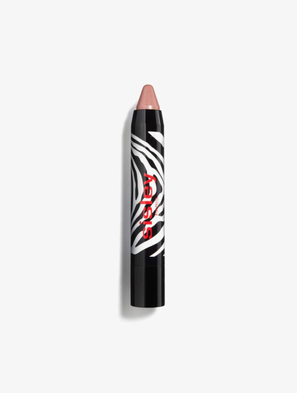 Phyto-Lip Twist: 1 Nude