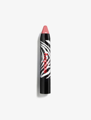 Phyto-Lip Twist: 2 Baby