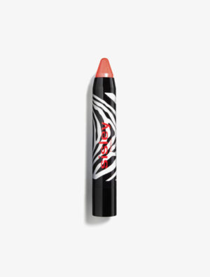 Phyto-Lip Twist: 3 Peach