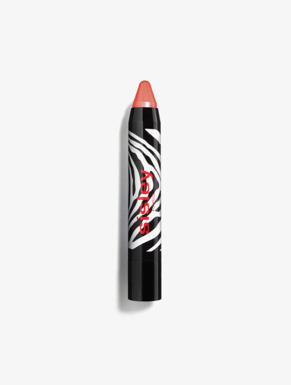 Phyto-Lip Twist: 3 Peach