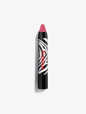 Phyto-Lip Twist: 4 Pinky