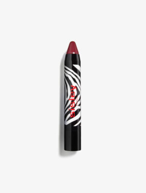 Phyto-Lip Twist: 5 Berry
