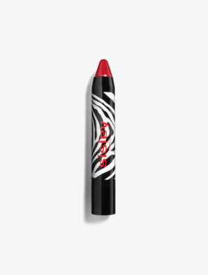 Phyto-Lip Twist: 6 Cherry