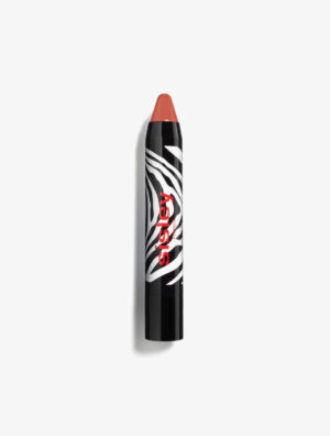 Phyto-Lip Twist: 7 Coral