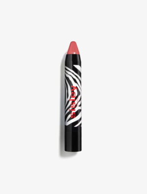 Phyto-Lip Twist: 8 Candy
