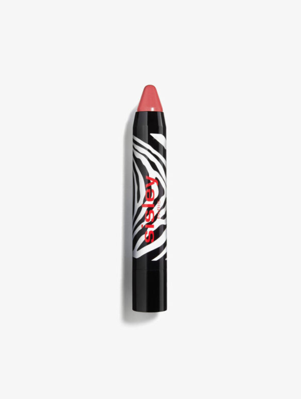 Phyto-Lip Twist: 8 Candy
