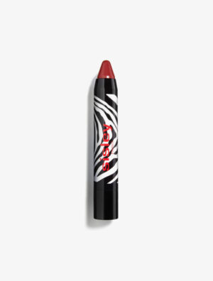 Phyto-Lip Twist: 9 Chestnut