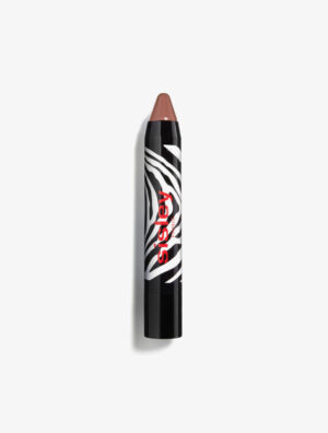 Phyto-Lip Twist: 11 Litchi