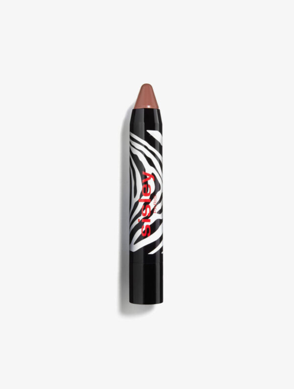 Phyto-Lip Twist: 11 Litchi
