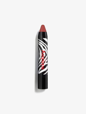 Phyto-Lip Twist: 15 Nut