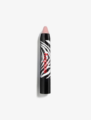 Phyto-Lip Twist: 16 Balm