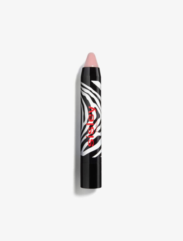 Phyto-Lip Twist: 16 Balm