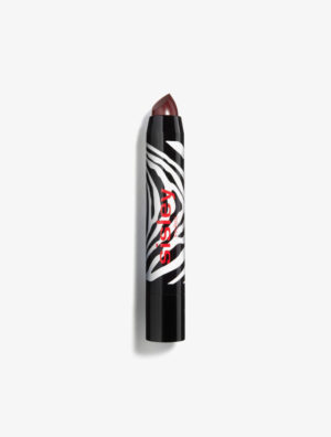Phyto-Lip Twist: 23 Black Rose