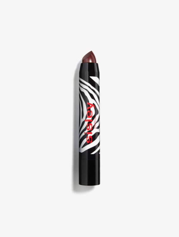 Phyto-Lip Twist: 23 Black Rose