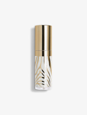 Le Phyto-Gloss: 1 Moon