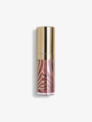 Le Phyto-Gloss: 2 Aurora