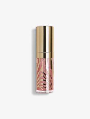Le Phyto-Gloss: 3 Sunrise