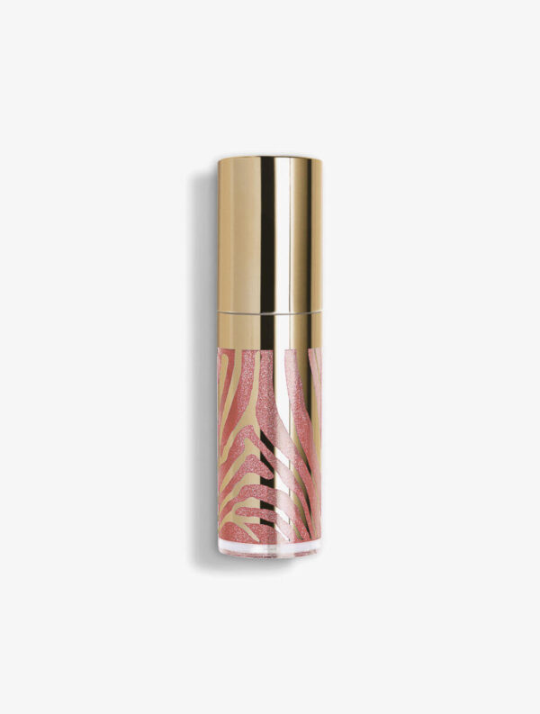 Le Phyto-Gloss: 3 Sunrise