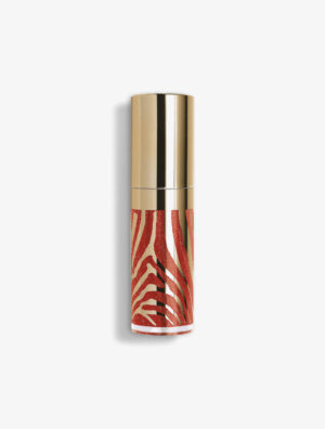 Le Phyto-Gloss: 6 Paradise