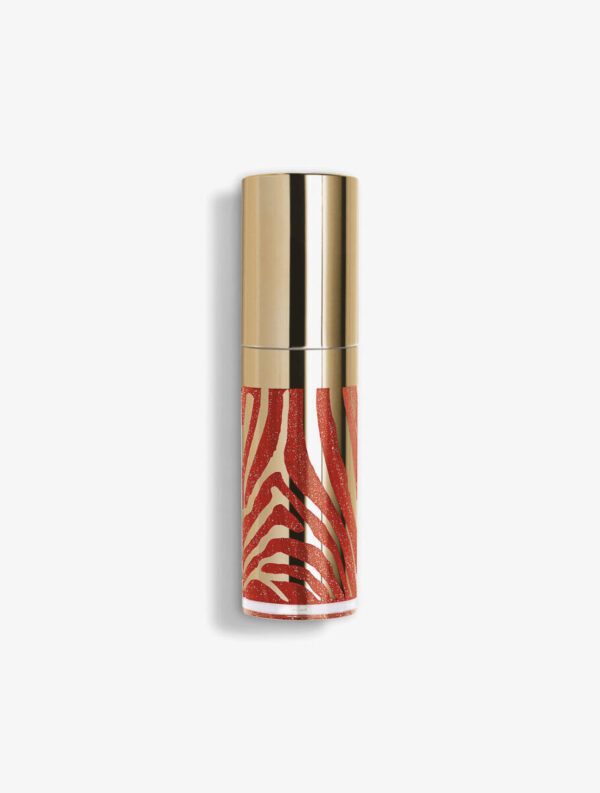 Le Phyto-Gloss: 6 Paradise
