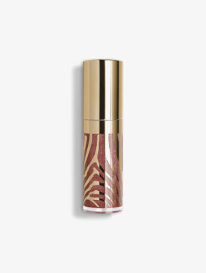 Le Phyto-Gloss: 7 Venus