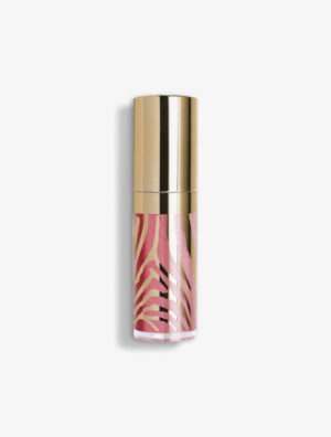 Le Phyto-Gloss: 8 Milkyway