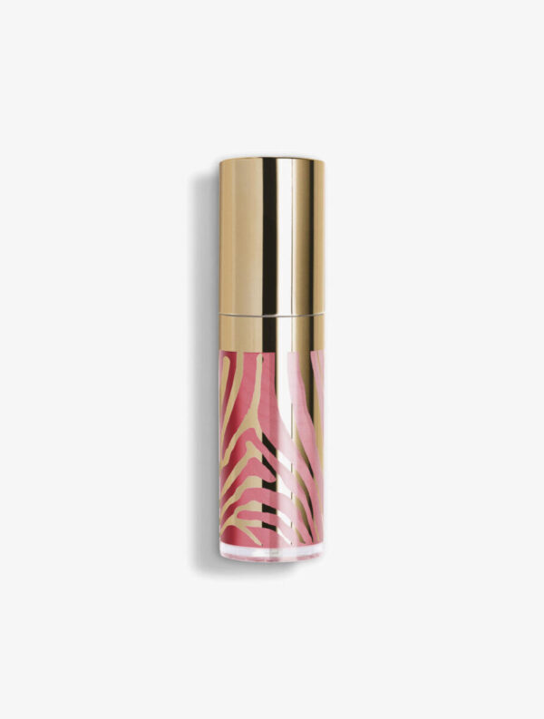 Le Phyto-Gloss: 8 Milkyway