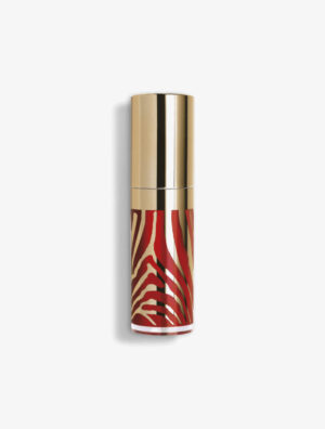Le Phyto-Gloss: 10 Star