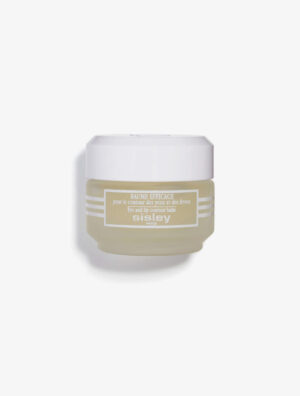 Baume Efficace