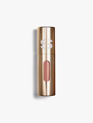 Phyto-Lip Delight: 1 #cool