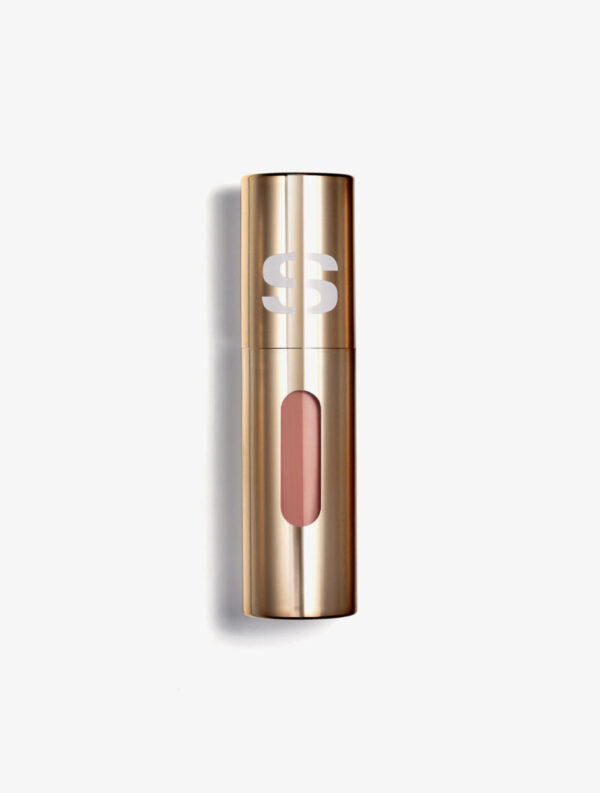 Phyto-Lip Delight: 1 #cool
