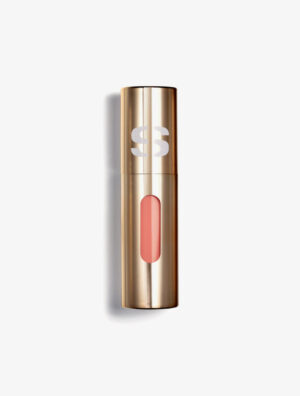 Phyto-Lip Delight: 3 #Sweet