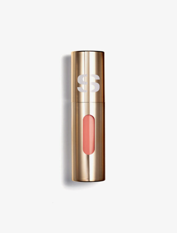 Phyto-Lip Delight: 3 #Sweet