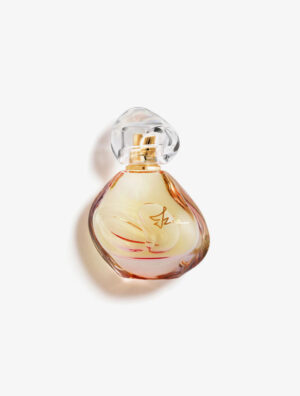 Izia 30ML
