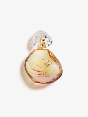 Izia 50ML