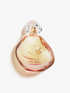 Izia 100ML