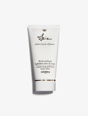 Fluide Parfumé Hydratant Izia 150ML