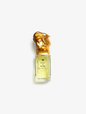 Eau Du Soir 30 ML