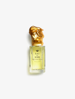 Eau Du Soir 50 ML