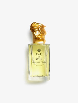 Eau Du Soir 100ML