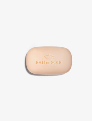 Savon Eau Du Soir
