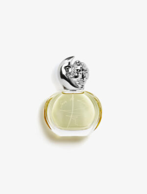 Soir De Lune 30ML