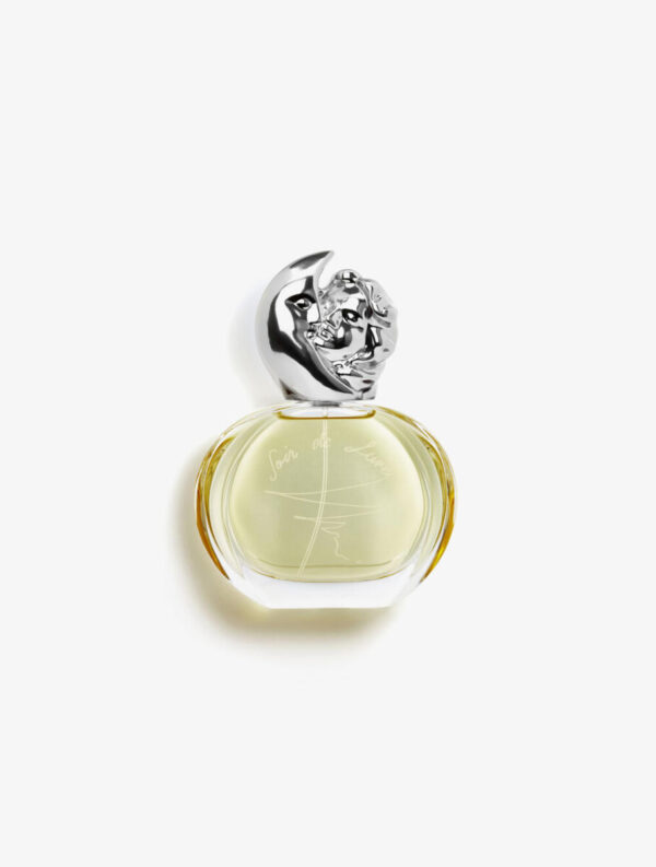 Soir De Lune 30ML