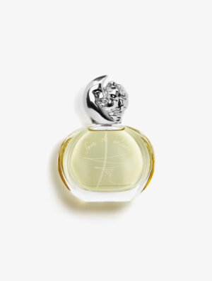 Soir De Lune 50ML