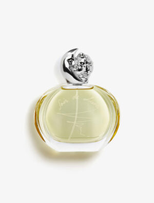 Soir De Lune 100ML