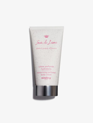 Crème Parfumée Hydratante Soir Du Lune